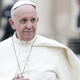 Image for article titled Biggest Things Catholics Give Up For Lent
